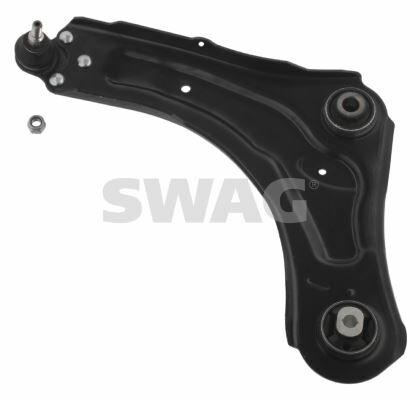 SALINCAK KOMPLE SOL RENAULT MEGANE III 09 FLUENCE 09 SCENIC III 09
