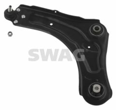SALINCAK KOMPLE SOL RENAULT MEGANE III 09 FLUENCE 09 SCENIC III 09