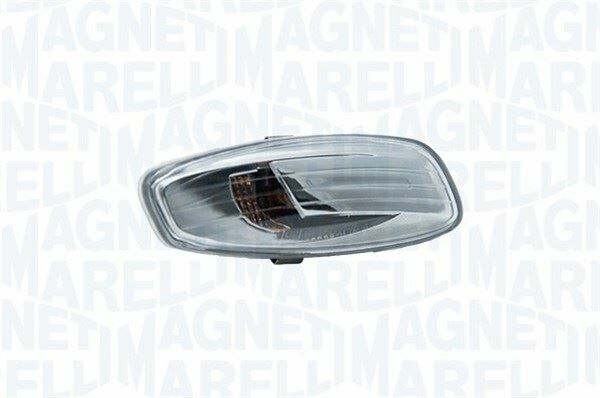 SINYAL PSA C3II.C4.207.308 SAG