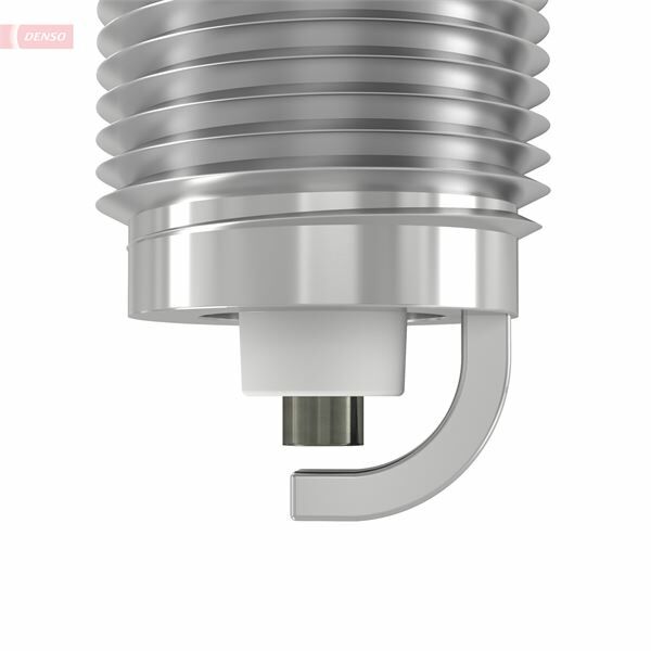 SPARK PLUG W9EP 10PACK