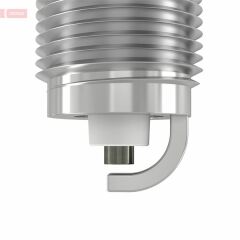 SPARK PLUG W9EP 10PACK