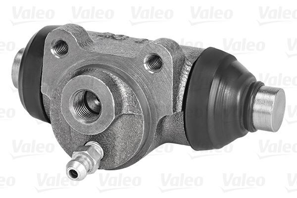 TEKERLEK SİLİNDİRİ ARKA SAĞ/SOL RENAULT LAGUNA 94 01 19MM