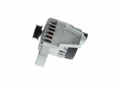 ÜÇ FAZLİ JENERATÖR FIAT-LANCIA DOBLO 00 DOBLO CARGO 00 PALİO PALİO WEEKEND PANDA 03 PANDA 9 1 PUNTO 03 PUNTO 97 PUNTO 99 PUNTO VAN 03 PUNTO VAN 99 SEİCENTO YPSİLON