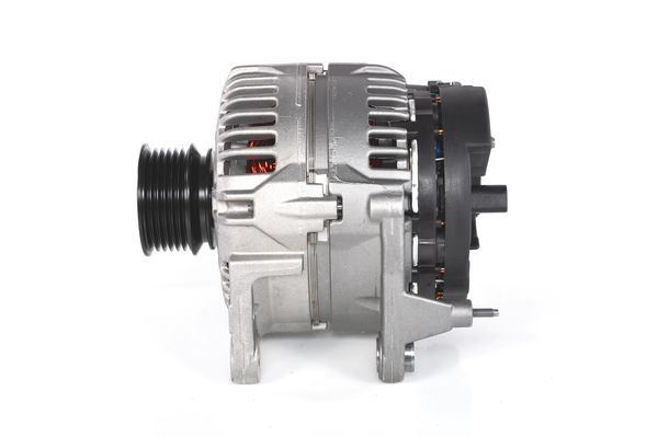ALTERNATÖR ALT14V90AR 1986A01138-0124325097