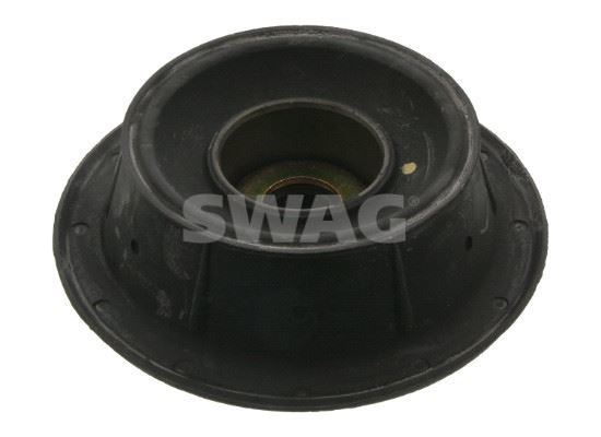 AMORTISÖR TAKOZU ÖN GOLF2 84- FEBI 7559