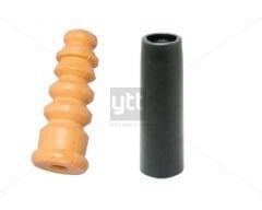 AMORTİSÖR TAKOZU VE AMORTİSÖR KÖRÜĞÜ BORA 98-05 -GOLF IV 97-06 -JETTA IV 10 A3 96