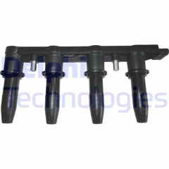 ATEŞLEME BOBİNİ INSIGNIA A-ASTRA J-CORSA E-ZAFIRA-MOKKA-AVEO-CRUZE 1.6 A16XER-A16LET-B16LES-A18XER