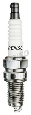BUJİ İNCE KALEM KISA TIRNAK PUNTO-PALIO-DOBLO 1.2 16V-1.4 16V-LINEA 1.4 16V-ALBEA 1.2 16V