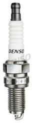 BUJİ İNCE KALEM KISA TIRNAK PUNTO-PALIO-DOBLO 1.2 16V-1.4 16V-LINEA 1.4 16V-ALBEA 1.2 16V