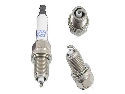 BUJİ NISSAN 200 SX 1.8 T 88-93 -BLUEBIRD HB 1.8 i 16V 89-90 -SUNNY II HB 1.6-1.8 GTI 16V CA18DE