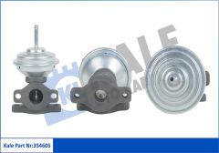 EGR VALVE AUDI A4-A6-SEAT IBIZA-VOLKSWAGEN TRANSPORTER IV