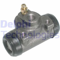 FREN SİLİNDİRİ R-L DOBLO-IDEA 1.9 JTD 04 PANDA 1.2-1.3MTJ 04 Delik:20.64mm