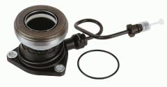 HİDROLİK DEBRİYAJ RULMANI ASTRA K 15 22 CORSA E 14 19 ADAM 12 19 F17 MEKANİK ŞANZIMAN