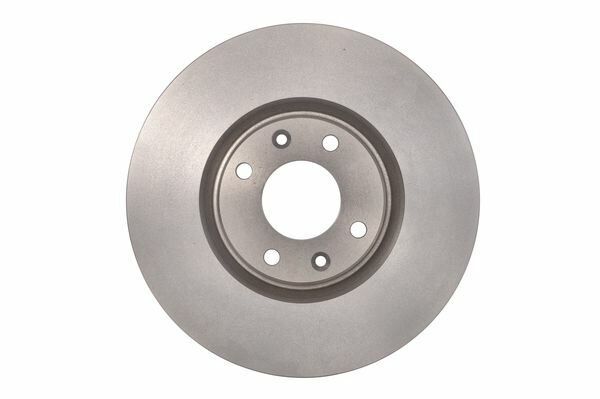ÖN FREN AYNASI CORSA F e 19 MOKKA e 20 208 19 2008 19 308 07 3008 09 5008 09 C4 20 DS5 15 DS3 18 302x34x4DL HAVALI