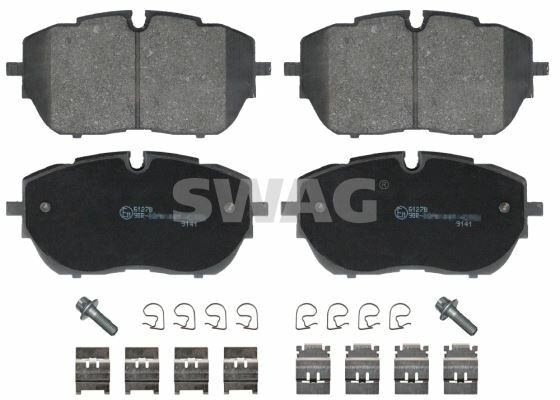 ÖN FREN BALATASI 330 mm ASTRA L 21 GRANDLAND 17 C5 AIRCROSS 18 308 14 3008 19 508 18 DS4 21 DS7 19 DS9 20
