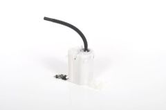 YAKIT POMPASI 3 BAR PASSAT 96-05 POLO 96-09 GOLF IV 97-06 FABIA 99-07 A3 96-03 A6 97-05