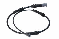 ABS SENSÖRÜ ÖN SAĞ-SOL 3 VI 318d - 320d - 328I - 4 COUPE 420d