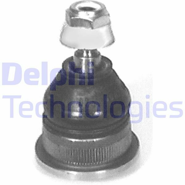 ALT ROTİL ÖN; SOL/SAĞ CITROEN / PEUGEOT C15. LN. LNA. VİSA / 104 / 14 / SAMBA 75 07/87