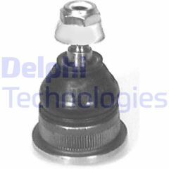 ALT ROTİL ÖN; SOL/SAĞ CITROEN / PEUGEOT C15. LN. LNA. VİSA / 104 / 14 / SAMBA 75 07/87