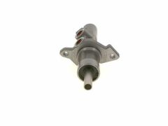 ANA MERKEZ 25.40 mm CRAFTER 2.5 TDI-SPRINTER 06 0204255049 0204054487