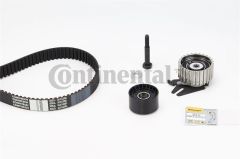 EKSANTRİK GERGİ KİTİ 190x240 DOBLO-BRAVO-BRAVA-MARE-PALIO 1.9D-1.9JTD-ASTRA H-VECTRA C