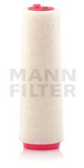 HAVA FILTRESI BMW M57 E38 E39 E46 E60 E90 E92 E65 E53 E70 E71 E72 E83 306D1 R.R VOGUE 3 L322 02 12