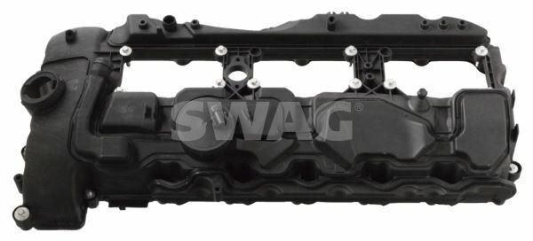 KULBUTOR KAPAGI BMW N54 N55 F01 F07 F10 F20 F30 F32 F36 F12 F25 F26 E70 F15 E71 F16