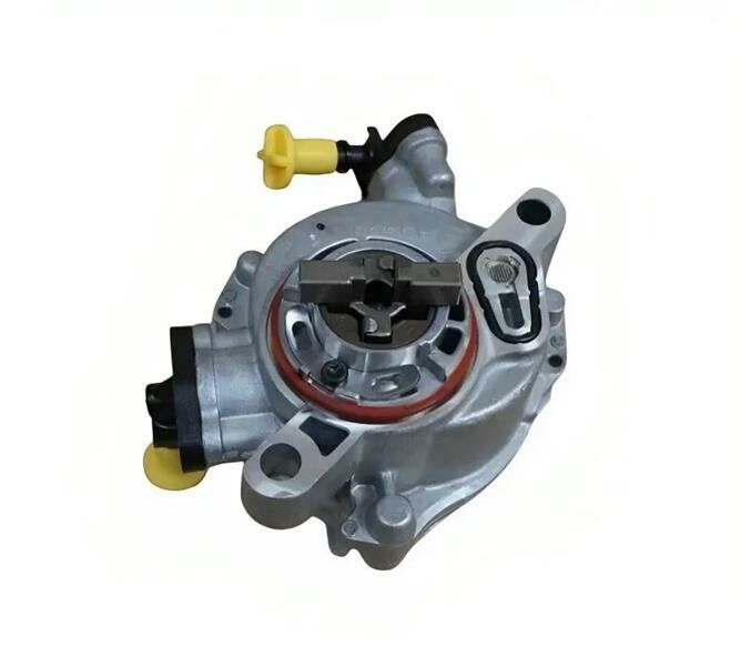 VAKUM POMPASI BERLİNGO-FOCUS III C-MAX 1.6TDCI-FİESTA IV 1.5DTCI-P308-P3008-C5-1.6HDİ EURO5-6