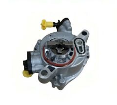 VAKUM POMPASI BERLİNGO-FOCUS III C-MAX 1.6TDCI-FİESTA IV 1.5DTCI-P308-P3008-C5-1.6HDİ EURO5-6