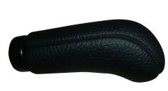 VİTES TOPUZU P206-P306-P406-PARTNER xA