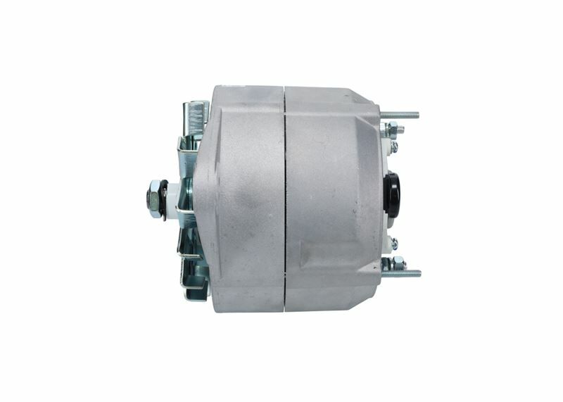 ALTERNATÖR ALT28V80ARL 1986A01101-0120468144-0120469044