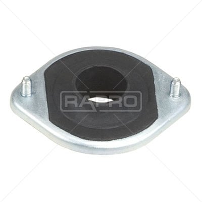 AMORTİSÖR TAKOZU OPEL TIGRA A 1.6 16V 95-01
