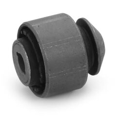 FORD MONDEO DENGE KOLU UZUN BURCU SOL-SAG 09-2014-