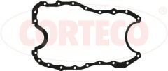 KARTER CONTASI NISSAN QASHQAI 1.5L J10 10-13 / NOTE 1.5L K9K dizel E11 06-12 RENAULT CLIO II-III-IV-CAPTUR-MEGANE II-III-IV THALIA I-II DACIA SANDERO 08 LOGAN 06 DUSTER 10 1.5dCi