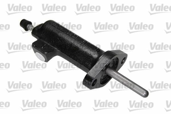 KN2393D1 DEBRİYAJ ALT MERKEZİ PORSCHE 944 2.5