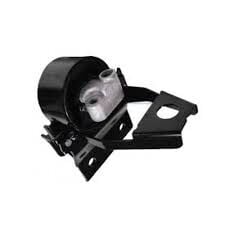 MOTOR KULAĞI SOL EPİCA