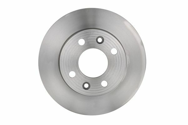 ÖN FREN AYNASI RENAULT CLIO 91 TWINGO 92 R5 84 88 238x8.2x4DL