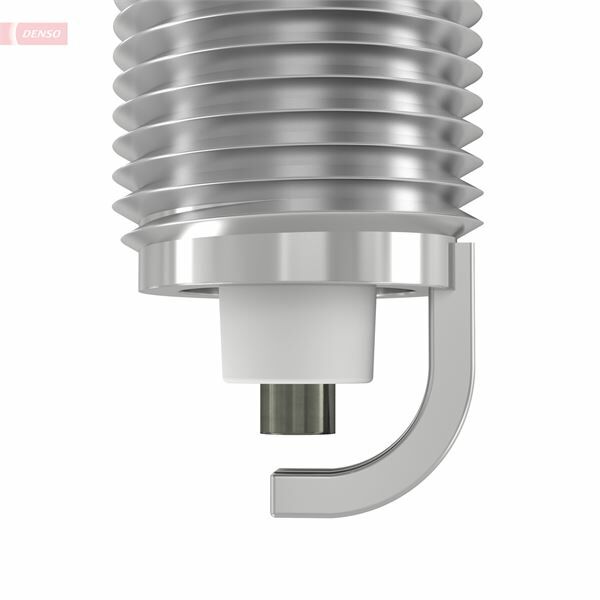 SPARK PLUG XU20HR9 10PACK