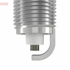 SPARK PLUG XU20HR9 10PACK