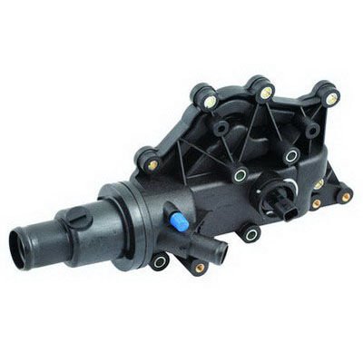 TERMOSTAT YUVASI 1.4-1.6 16V CLIO III-FLUENCE-MEGANE III-LAGUNA II-LAGUNA III-MEGANE II