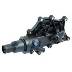 TERMOSTAT YUVASI 1.4-1.6 16V CLIO III-FLUENCE-MEGANE III-LAGUNA II-LAGUNA III-MEGANE II