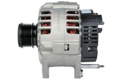 ALTERNATÖR AUDI-SEAT-SKODA-VW