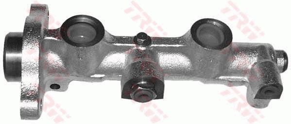 FREN ANA MERKEZİ 20.6mm FRONTERA 2.0 I SPORT 92- ASCONA-MANTA A-B
