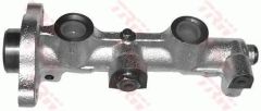 FREN ANA MERKEZİ 20.6mm FRONTERA 2.0 I SPORT 92- ASCONA-MANTA A-B