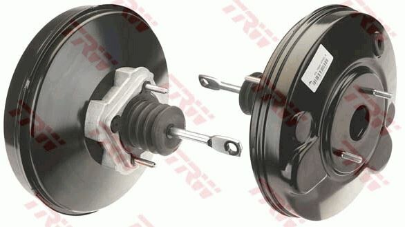 FREN SERVOSU WESTINGHOUSE BMW M43 M47 M52 M54 M57 N40 N42 N45 N46 E46 Z4