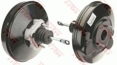 FREN SERVOSU WESTINGHOUSE BMW M43 M47 M52 M54 M57 N40 N42 N45 N46 E46 Z4