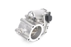 GAZ KELEBEGI MERCEDES OM642 W204 C218 C219 W212 W463 W166 C292 X204 W164 W221 W470 W639 B906