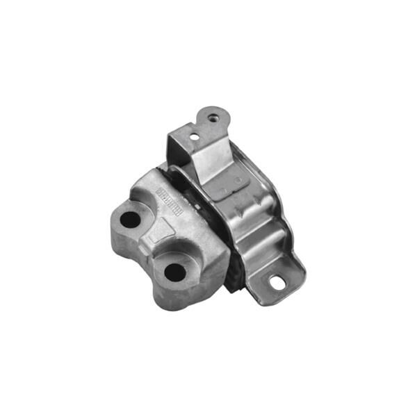 MOTOR TAKOZU SOL GRANDE PUNTO 1.3 MJTD-75-90PS 06