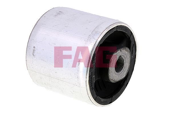 ÖN ALT EĞRİ TABLA FİŞEĞİ 75MM A4 08-15 A5-Q5 08 PORSCHE MACAN 14