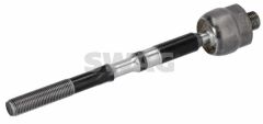 ROTMİLİ ÖN SOL-SAĞ RENAULT KADJAR 15 NISSAN QASHQAI J11 14